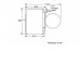 Стиральная машина BOSCH WDU28590OE Стиральная машина BOSCH WDU28590OE