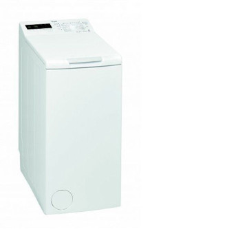 Стиральная машина с вертикальной загрузкой WHIRLPOOL wtls 70712 Стиральная машина с вертикальной загрузкой WHIRLPOOL wtls 70712
