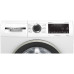 Стиральная машина BOSCH WHA222X1OE Стиральная машина BOSCH WHA222X1OE