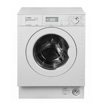 Стиральная машина Ardo 55 FLBI 148 LW