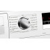Стиральная машина BOSCH WLL24265OE Стиральная машина BOSCH WLL24265OE