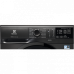 Стиральная машина Electrolux EW6S4R06BX Стиральная машина Electrolux EW6S4R06BX