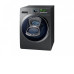 Стиральная машина Samsung WW12K8412OX серый Стиральная машина Samsung WW12K8412OX серый