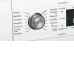 Стиральная машина Bosch WAW 32541 белый