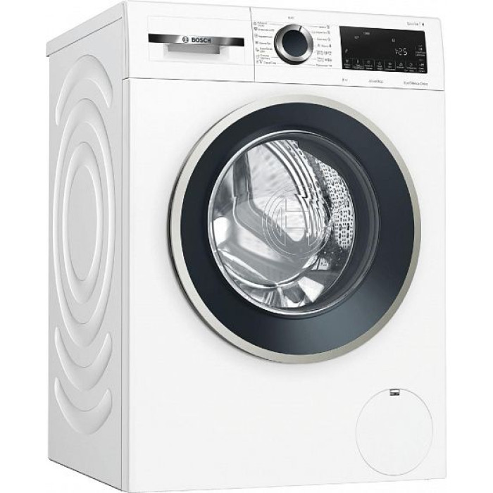 Стиральная машина BOSCH WGA242X4OE Стиральная машина BOSCH WGA242X4OE