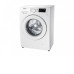 Стиральная машина SAMSUNG WW60J30G0LWDLP Стиральная машина SAMSUNG WW60J30G0LWDLP
