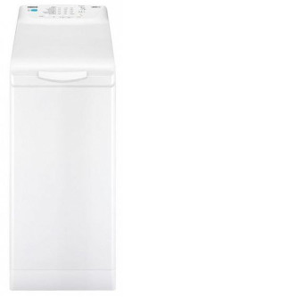 Стиральная машина ZANUSSI zwy51004wa Стиральная машина ZANUSSI zwy51004wa