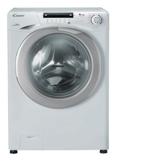 Стиральная машина CANDY go4 w6423d-07