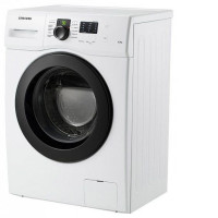 Стиральная машина с фронтальной загрузкой SAMSUNG WF60F1R2F2W Стиральная машина с фронтальной загрузкой SAMSUNG WF60F1R2F2W