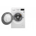 Стиральная машина LG TW-4J8JH2W Стиральная машина LG TW-4J8JH2W