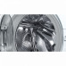 Стиральная машина BOSCH wlg 20260 oe Стиральная машина BOSCH wlg 20260 oe