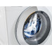 Стиральная машина MIELE WWV 980 WPS Стиральная машина MIELE WWV 980 WPS