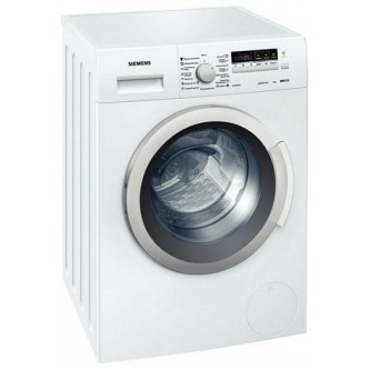 Стиральная машина SIEMENS ws 10o240 oe Стиральная машина SIEMENS ws 10o240 oe