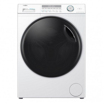 Стиральная машина HAIER HWD80-BP14959B