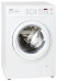 Стиральная машина Atlant 40М105-00 Стиральная машина Atlant 40М105-00