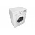 Стиральная машина LG FH-0M7WDS Стиральная машина LG FH-0M7WDS