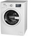 Стиральная машина KORTING KWM 55F1070 Стиральная машина KORTING KWM 55F1070