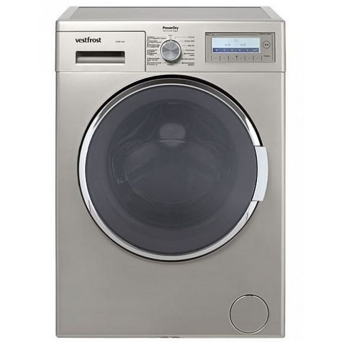 Стиральная машина Vestfrost VFWD1461 Стиральная машина Vestfrost VFWD1461