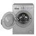 Стиральная машина с сушкой VESTFROST vfwd 1460 s Стиральная машина с сушкой VESTFROST vfwd 1460 s
