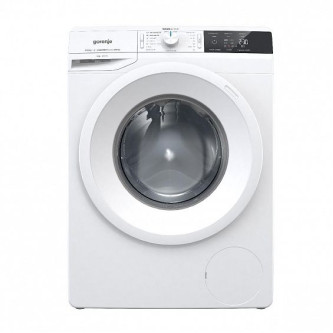 Стиральная машина Gorenje WEI 823