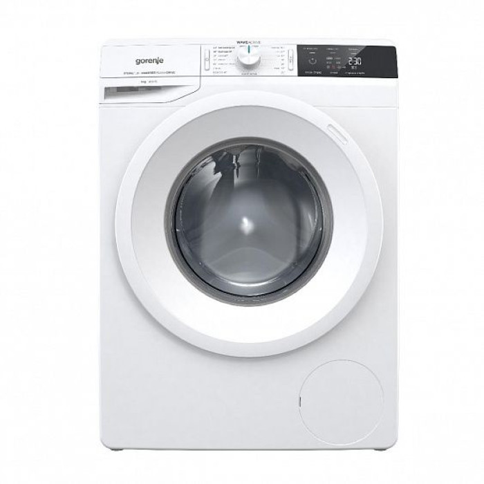 Стиральная машина Gorenje WEI 823 Стиральная машина Gorenje WEI 823