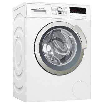 Стиральная машина BOSCH WLL24262OE
