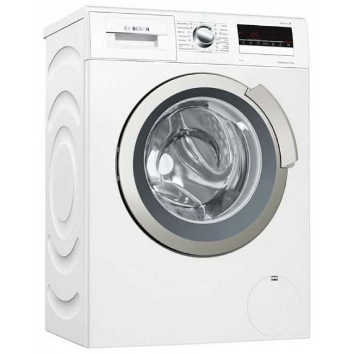 Стиральная машина BOSCH WLL24262OE Стиральная машина BOSCH WLL24262OE