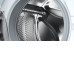 Стиральная машина с фронтальной загрузкой SIEMENS WM14N290OE