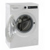 Стиральная машина VESTFROST VF6T2S100W Стиральная машина VESTFROST VF6T2S100W
