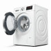 Стиральная машина BOSCH WAT286H0OE Стиральная машина BOSCH WAT286H0OE