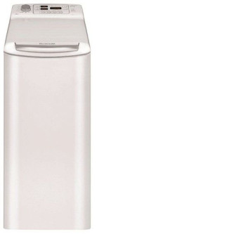 Стиральная машина BRANDT bwt 6410