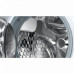 Стиральная машина BOSCH wlk 20264 Стиральная машина BOSCH wlk 20264