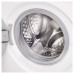 Стиральная машина KORTING KWM 42ID1460 Стиральная машина KORTING KWM 42ID1460