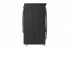 Стиральная машина LG F2V9GW9P Стиральная машина LG F2V9GW9P