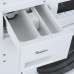Стиральная машина встраиваемая WHIRLPOOL awo/c 0614 Стиральная машина встраиваемая WHIRLPOOL awo/c 0614