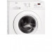 Стиральная машина AEG l 60270 fl Стиральная машина AEG l 60270 fl