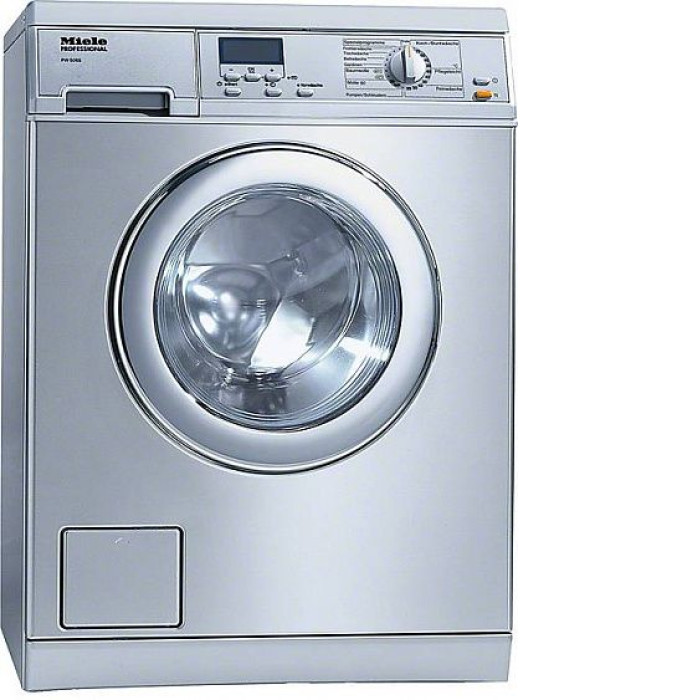 Стирально-отжимная машина MIELE 51 5065 04 pw 5065 av d ed сливной клапан, нержавеющая сталь Стирально-отжимная машина MIELE 51 5065 04 pw 5065 av d ed сливной клапан, нержавеющая сталь