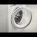 Стиральная машина с сушкой Electrolux EWW 1696 SWD