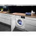 Стиральная машина встраиваемая Electrolux PerfectCare 700 EW7F4R47WI Стиральная машина встраиваемая Electrolux PerfectCare 700 EW7F4R47WI