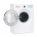 Стиральная машина VESTFROST VFWM 1040 WL Стиральная машина VESTFROST VFWM 1040 WL