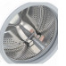 Стиральная машина VESTFROST VF6T2S100W Стиральная машина VESTFROST VF6T2S100W