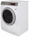 Стиральная машина AEG l 87695 wd Стиральная машина AEG l 87695 wd
