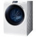 Стиральная машина SAMSUNG WW9000H Стиральная машина SAMSUNG WW9000H
