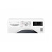 Стиральная машина LG TW-4J8JH2W Стиральная машина LG TW-4J8JH2W