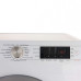 Стиральная машина GORENJE MV 65FZ23/S Стиральная машина GORENJE MV 65FZ23/S
