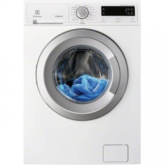 Стиральная машина ELECTROLUX ews 1477 fdw Стиральная машина ELECTROLUX ews 1477 fdw