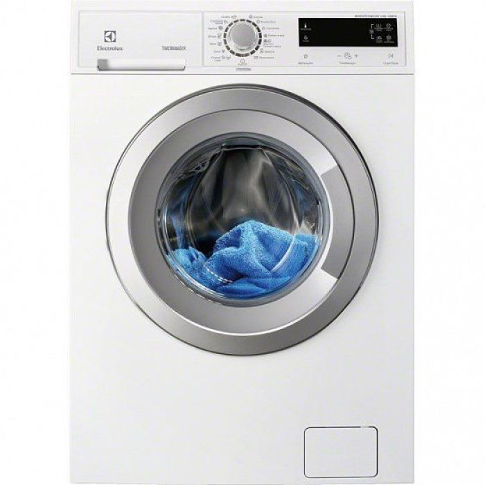 Стиральная машина ELECTROLUX ews 1477 fdw Стиральная машина ELECTROLUX ews 1477 fdw