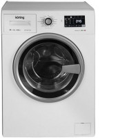 Стиральная машина KORTING KWM 39F1265 Стиральная машина KORTING KWM 39F1265