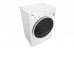 Стиральная машина LG F2H6HS0W Стиральная машина LG F2H6HS0W