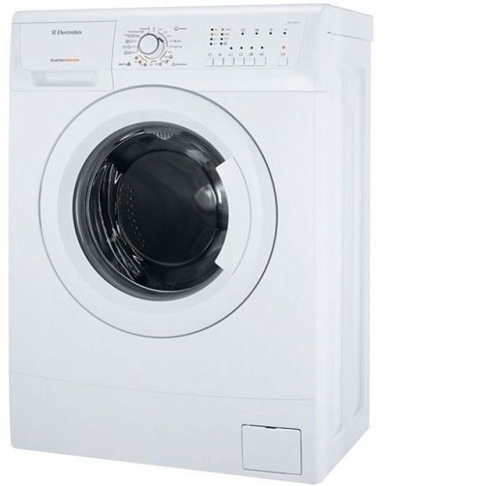 Мойка OMOIKIRI bosen 20-u-be tetogranit/бежевый 4993154 Мойка OMOIKIRI bosen 20-u-be tetogranit/бежевый 4993154